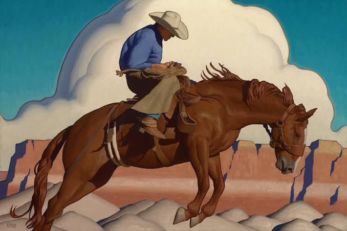 Western Fusion